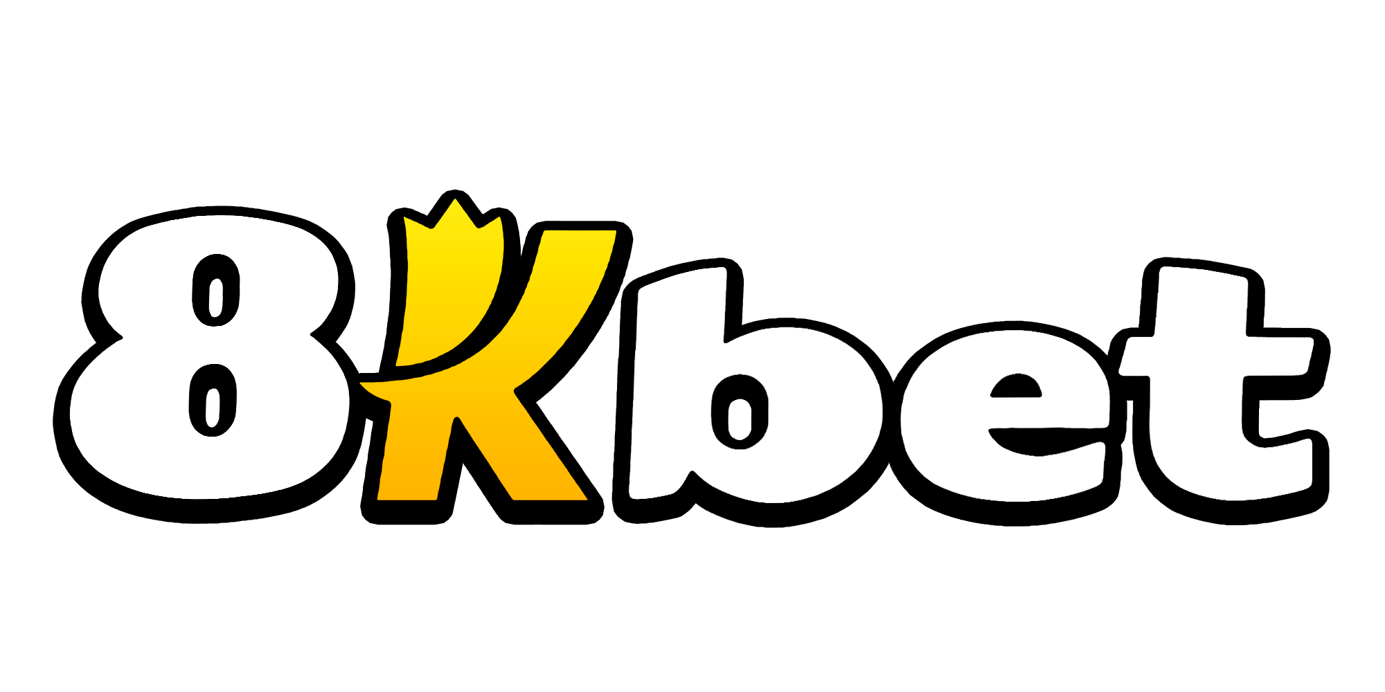 logo-8kbetw.net